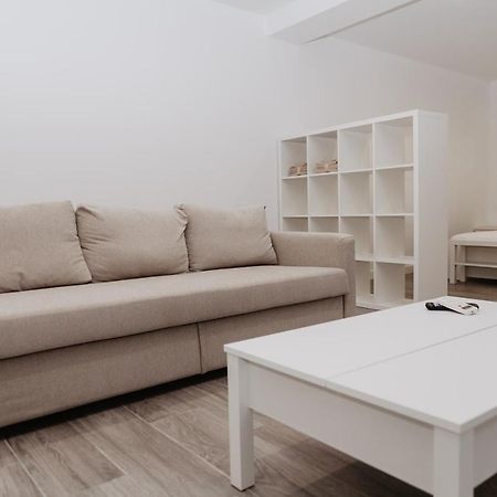 Nuevo Y Comodo Loft Junto A La Mezquita Córdoba Exteriér fotografie