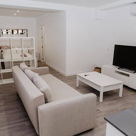 Nuevo Y Comodo Loft Junto A La Mezquita Córdoba Exteriér fotografie